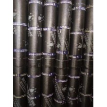 廠家直銷，品種多樣，規(guī)格齊全，資質(zhì)齊全！可代加工防水材料！