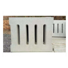 陜西收水井，甘肅省水篦子，寶雞市水泥制品