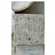 益新溝蓋板，寶雞蓋板，岐山縣蓋板。陜西水泥制品