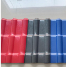 仿古樹(shù)脂瓦 合成樹(shù)脂瓦 榆林樹(shù)脂瓦 樹(shù)脂瓦價(jià)格 榆林樹(shù)脂瓦廠(chǎng)家批發(fā)定制直銷(xiāo)