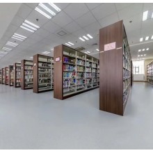 PVC塑膠地板、塑料地板革 適用于學校醫(yī)院辦公室等 選擇雅鼎有質(zhì)保