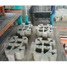 西安水泥藝術(shù)轉(zhuǎn)，藝術(shù)圍欄，仿木花架花箱，，GRC構(gòu)件