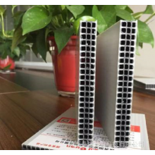 新型合金建筑塑料模板工廠直售，規(guī)格齊全可回收重復(fù)使用50次