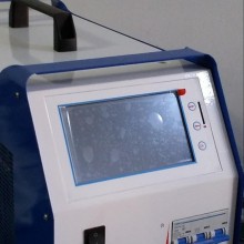 JZL 12V24V48V96V110V220V380V 蓄電池容量測試儀，放電儀，直流負載 鉛酸蓄電池檢測儀