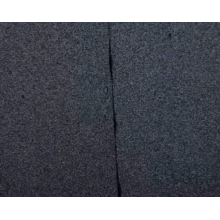 拉薩泡沫玻璃板；泡沫玻璃；泡沫玻璃保溫板