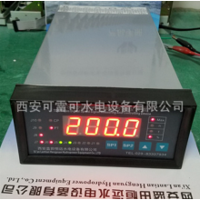 數(shù)字轉(zhuǎn)速測(cè)控裝置TDS-4339-427、電站轉(zhuǎn)速測(cè)控表TDS-4339系列品牌