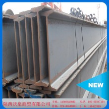 【廠家批發(fā)】大量304不銹鋼角鋼、鋼槽、H型鋼型材現(xiàn)貨 量大從優(yōu)