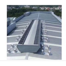 易熔采光天窗、可熔采光天窗、可熔排煙天窗、易熔排煙天窗