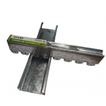 優(yōu)時吉博羅（原拉法基）輕鋼龍骨，卡式龍骨，吊頂龍骨，輕鋼龍骨