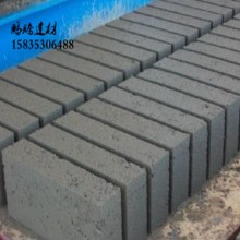 標(biāo)磚，標(biāo)磚全國(guó)采購(gòu)，山西標(biāo)磚陽(yáng)泉標(biāo)磚，廠家直銷定制