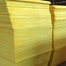 供應(yīng)玻璃棉制品 玻璃棉板、管殼、卷氈 建筑墻體隔熱隔音材料