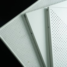 四川成都生產(chǎn)廠(chǎng)家鋁天花鋁扣板集成吊頂天花吊頂工程鋁天花
