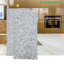 芝麻灰花崗石光面、燒面、荔枝面 市政、建筑石材批發(fā)