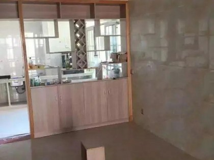 瓷磚防水耐用就要全屋貼？這樣做，好好的房子全毀了